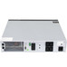 PHK-SAI RACK 19 2000 VA LCD